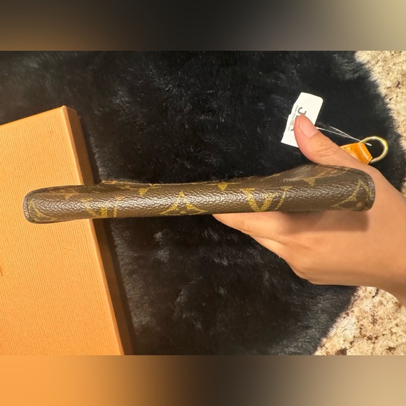 🎀Louis Vuitton pouch🎀 - Picture 15 of 16